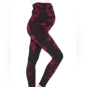 Maternity Leggings NWOT